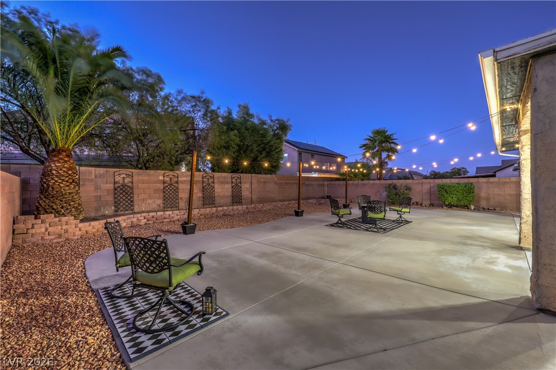 3018 New Journey Way Property Photo 49