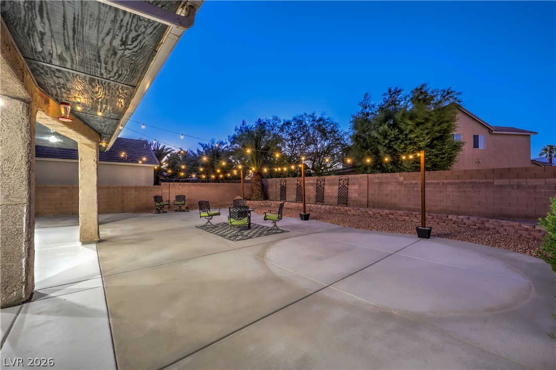 3018 New Journey Way Property Photo 50