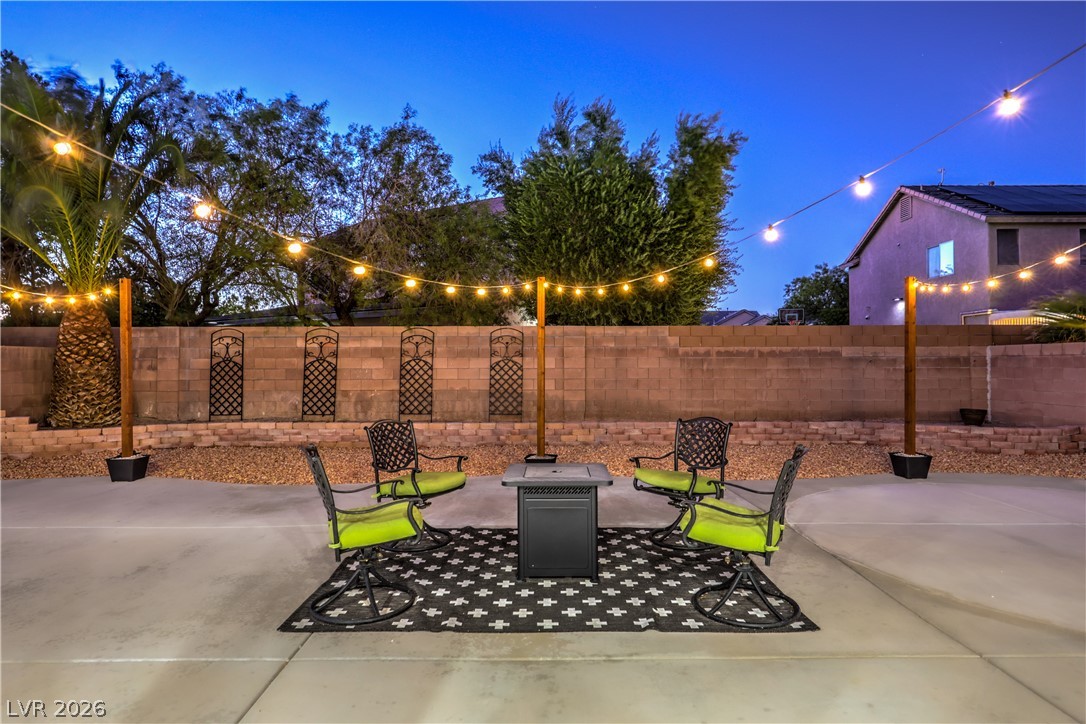 3018 New Journey Way Property Photo 51