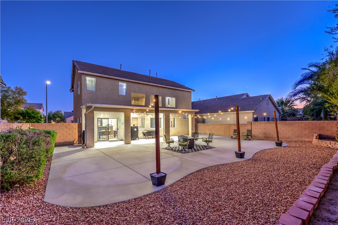 3018 New Journey Way Property Photo 54