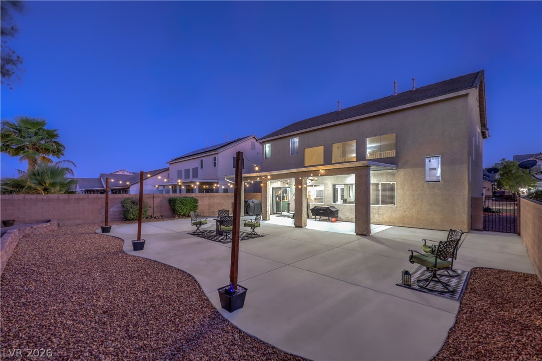 3018 New Journey Way Property Photo 55