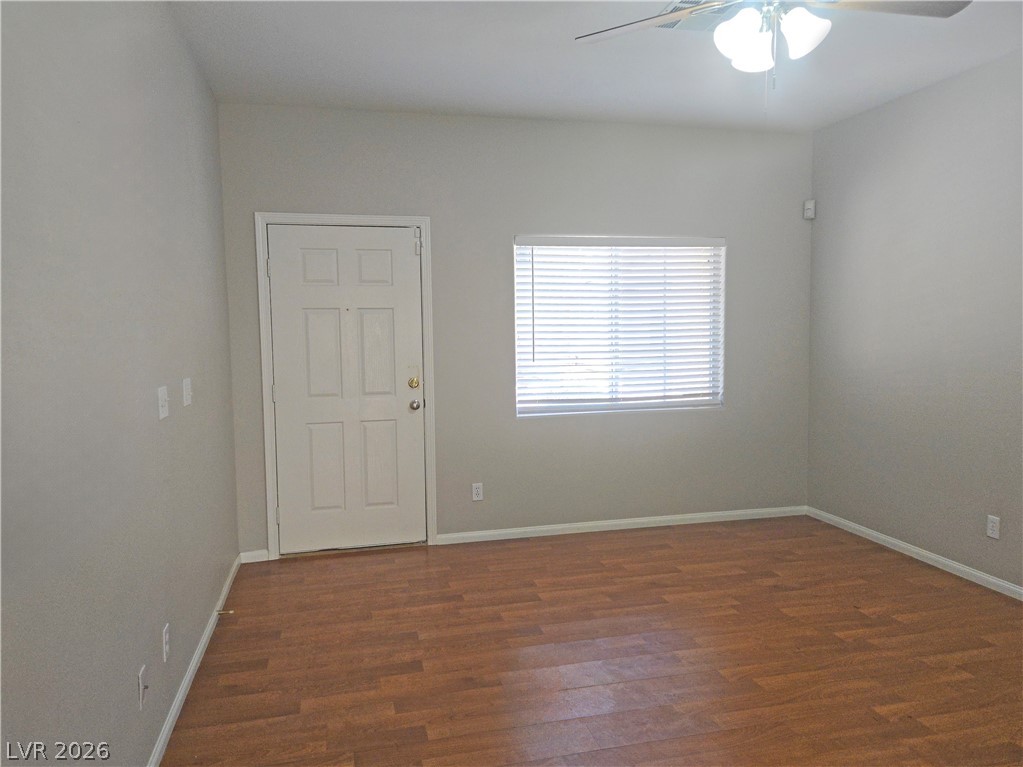 878 Blue Rosalie Place Property Photo 2