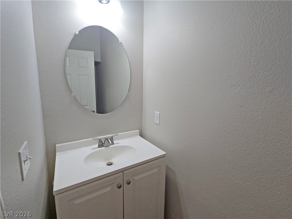 878 Blue Rosalie Place Property Photo 10