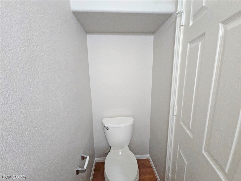 878 Blue Rosalie Place Property Photo 11