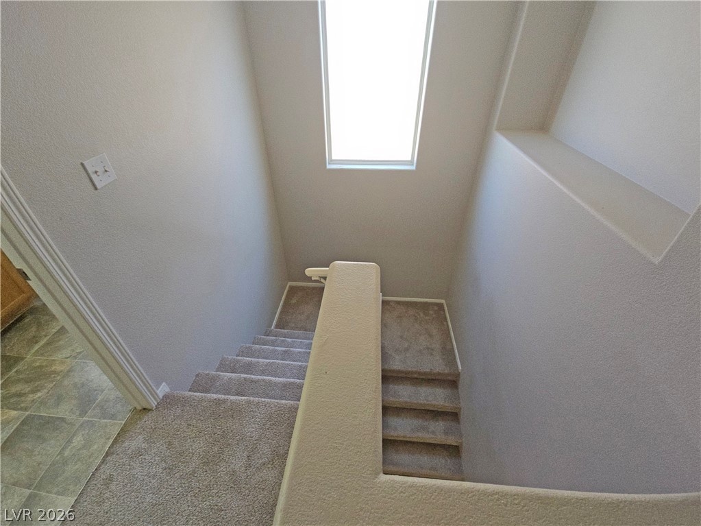 878 Blue Rosalie Place Property Photo 12