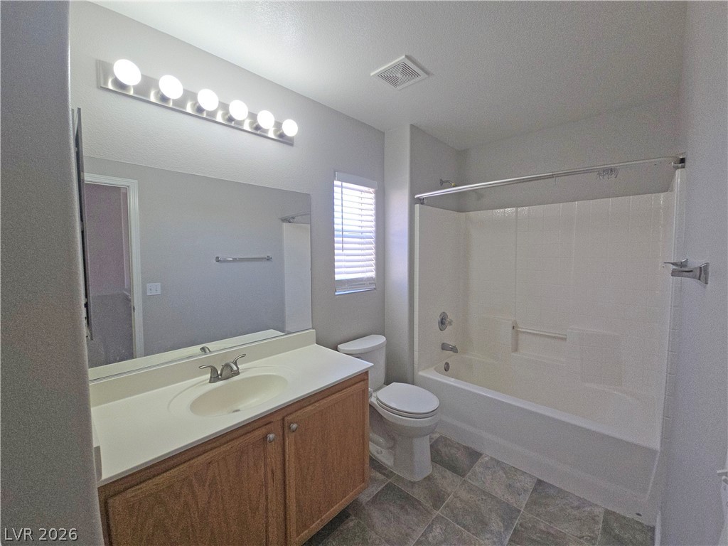 878 Blue Rosalie Place Property Photo 13