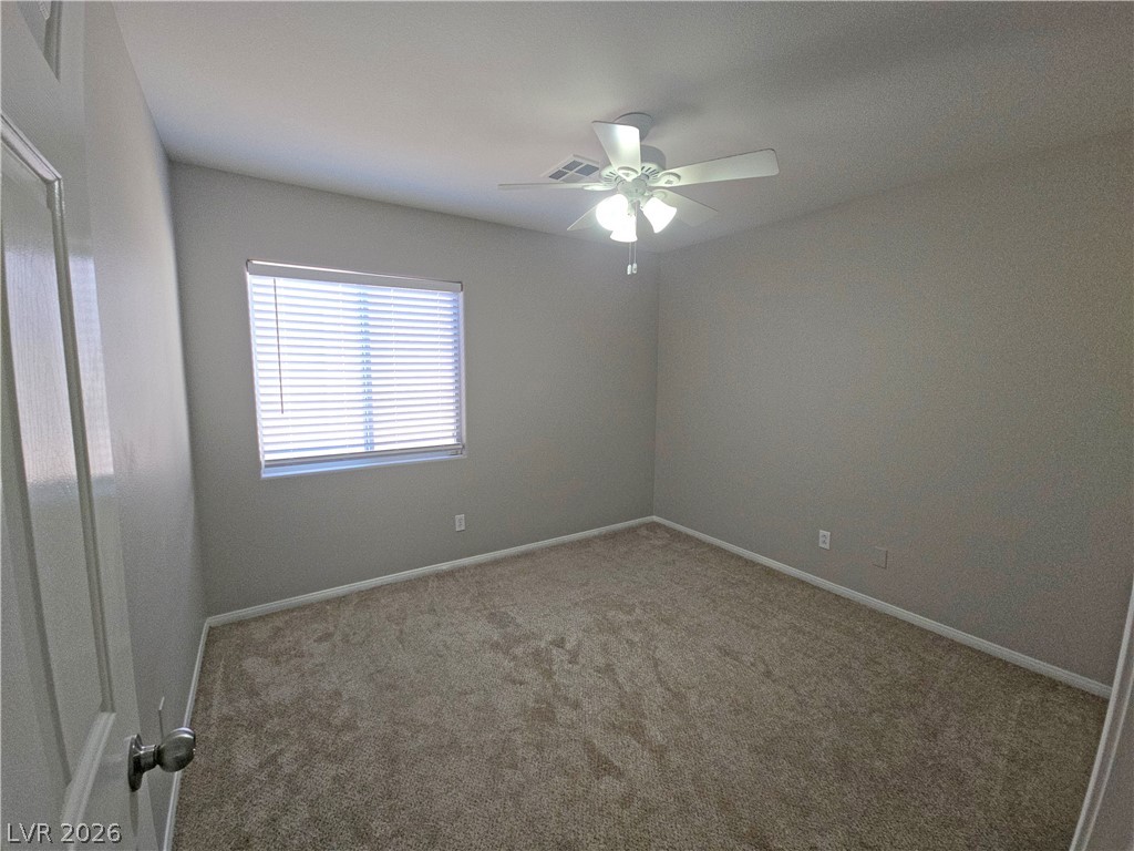 878 Blue Rosalie Place Property Photo 14