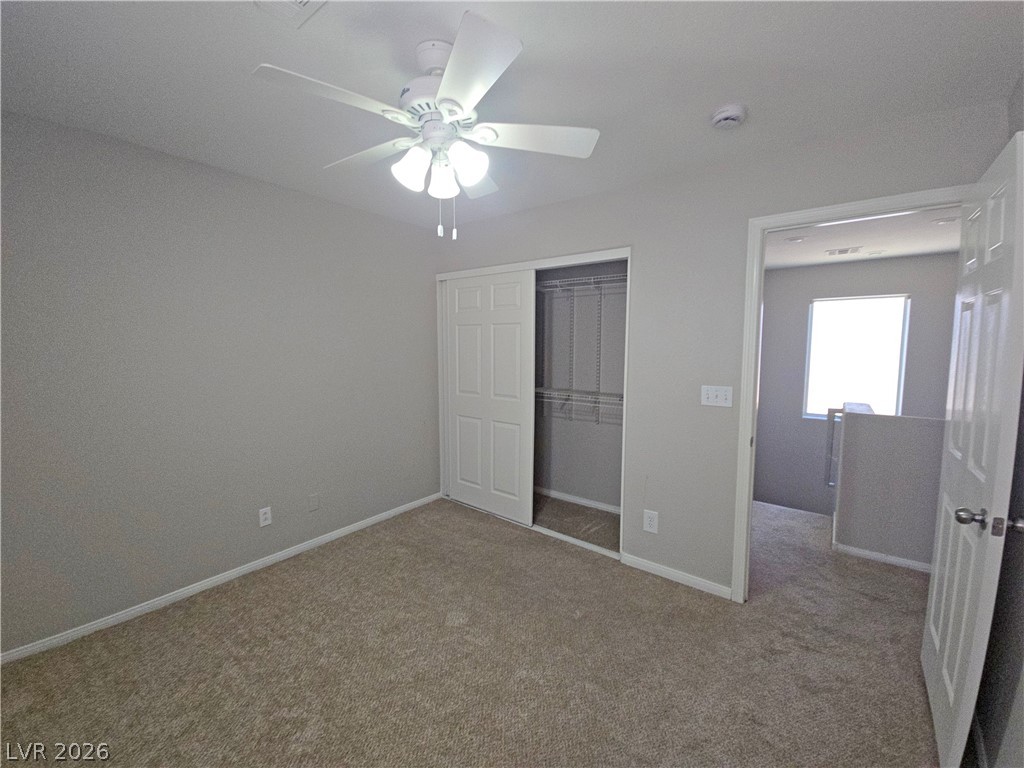 878 Blue Rosalie Place Property Photo 15