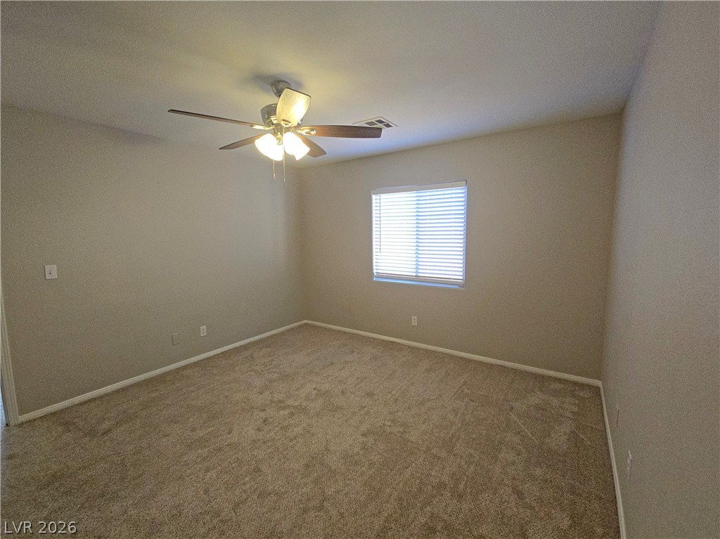 878 Blue Rosalie Place Property Photo 16
