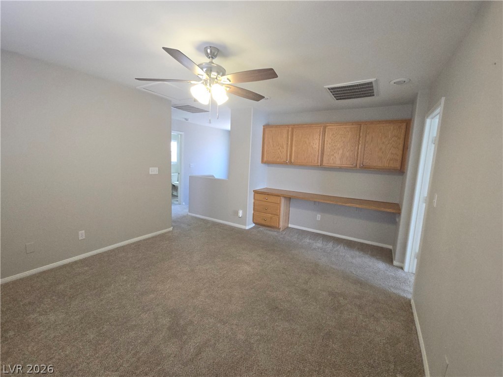 878 Blue Rosalie Place Property Photo 17