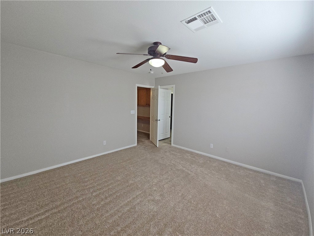 878 Blue Rosalie Place Property Photo 18