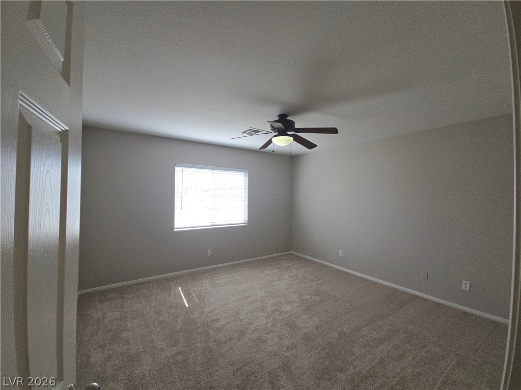 878 Blue Rosalie Place Property Photo 19
