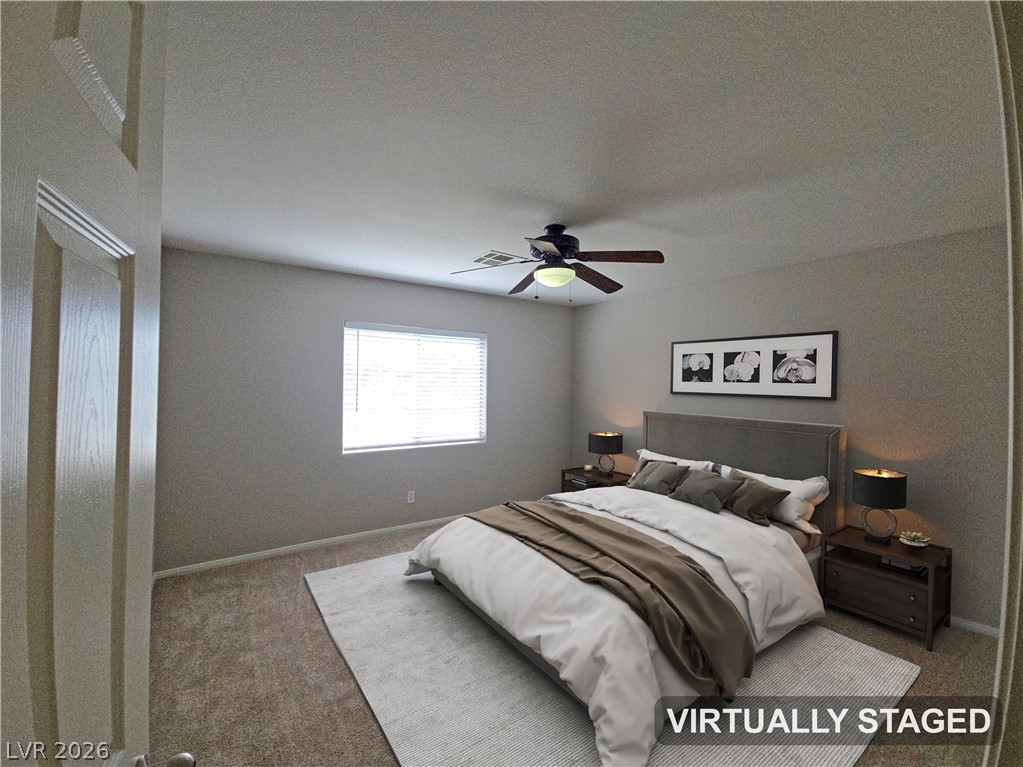 878 Blue Rosalie Place Property Photo 20