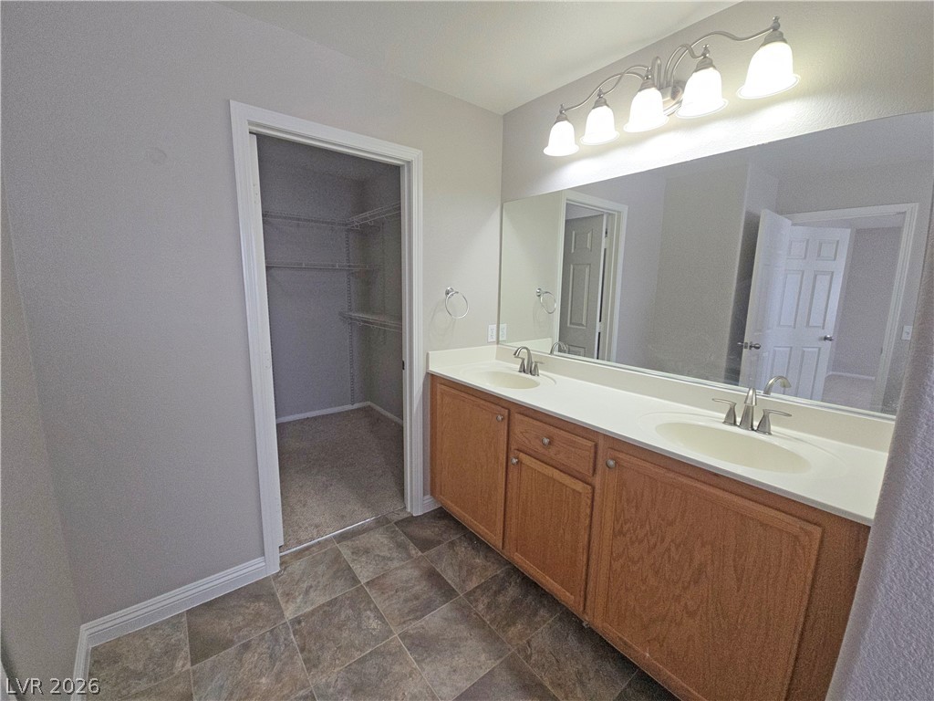 878 Blue Rosalie Place Property Photo 21