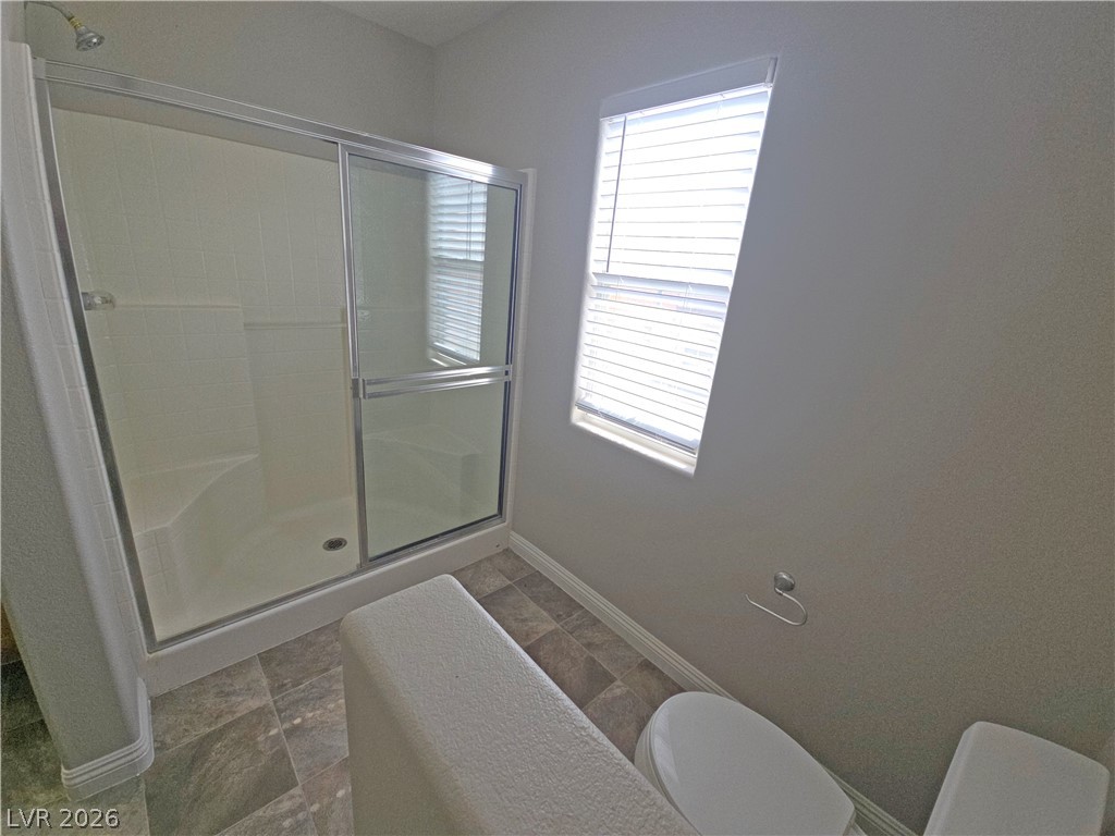 878 Blue Rosalie Place Property Photo 22
