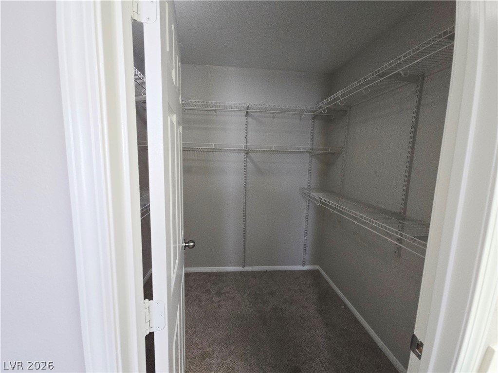 878 Blue Rosalie Place Property Photo 23