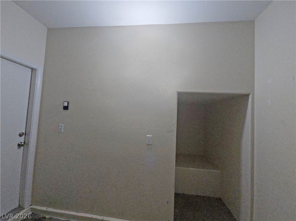 878 Blue Rosalie Place Property Photo 25