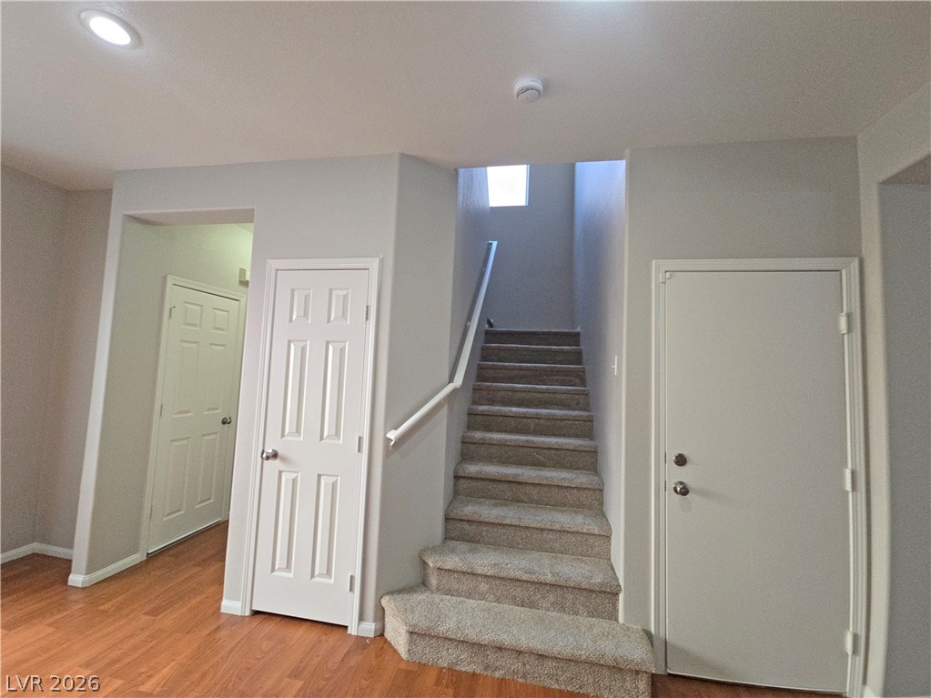 878 Blue Rosalie Place Property Photo 26