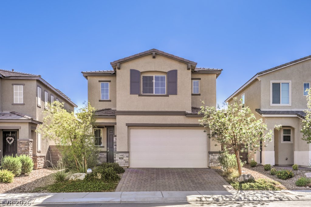 1350 Ossa Street Property Photo 1