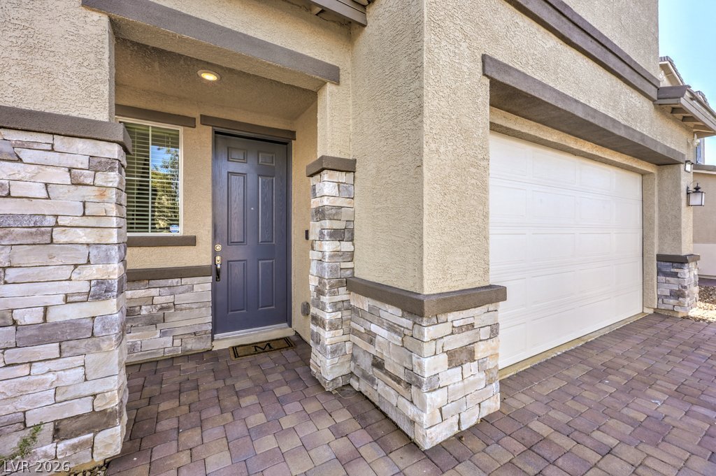 1350 Ossa Street Property Photo 2