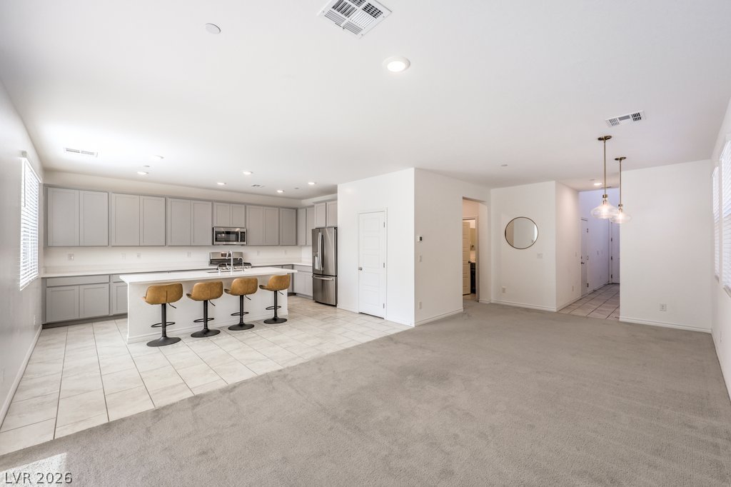 1350 Ossa Street Property Photo 3