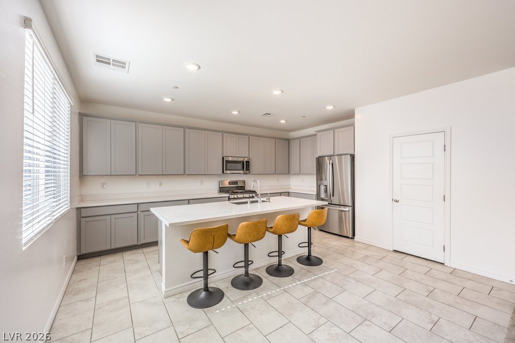 1350 Ossa Street Property Photo 4