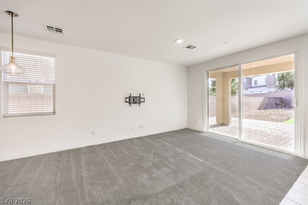 1350 Ossa Street Property Photo 6