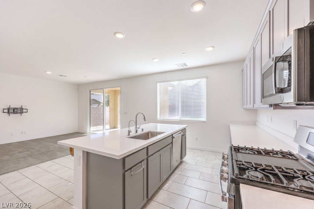 1350 Ossa Street Property Photo 8