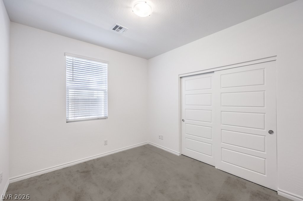 1350 Ossa Street Property Photo 10