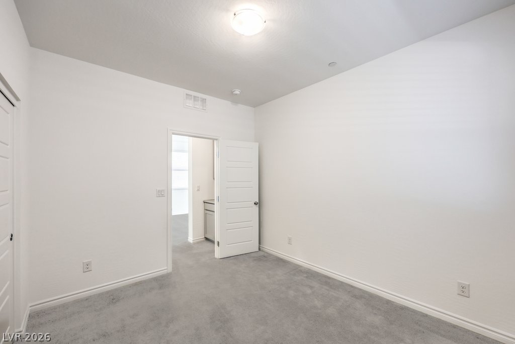 1350 Ossa Street Property Photo 11