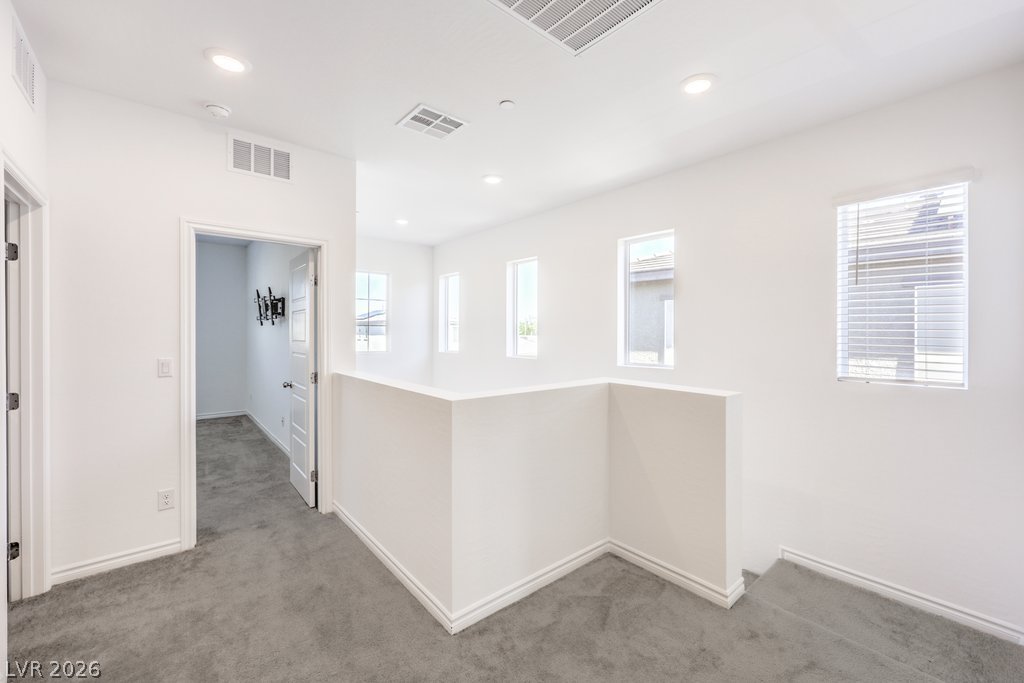 1350 Ossa Street Property Photo 13