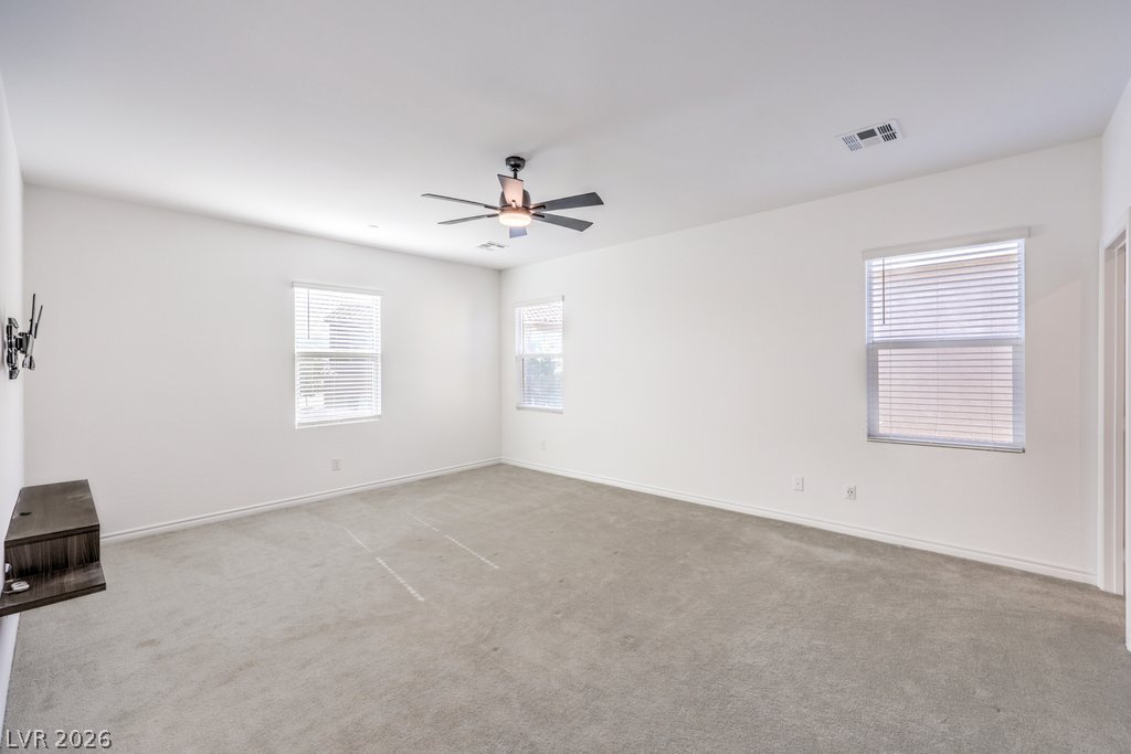1350 Ossa Street Property Photo 14