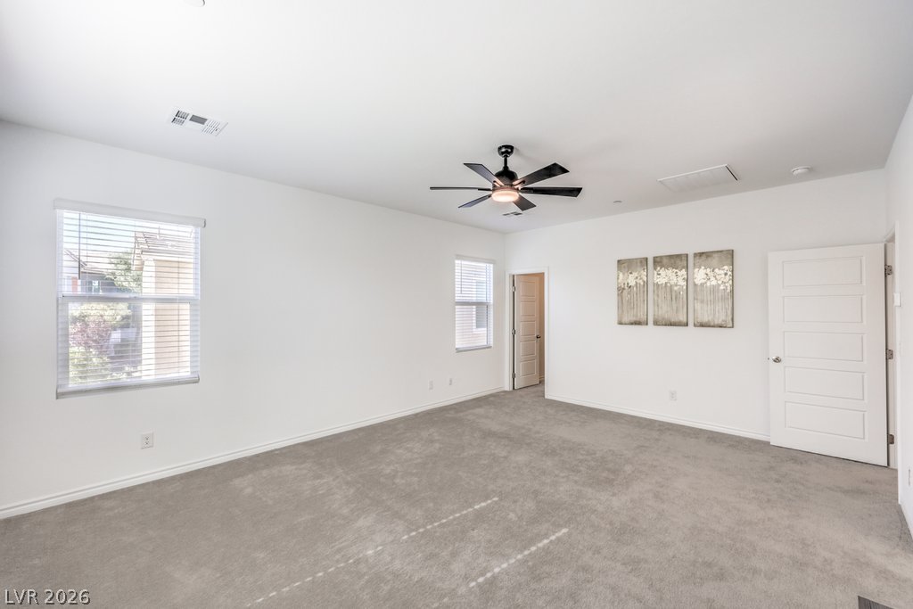 1350 Ossa Street Property Photo 15