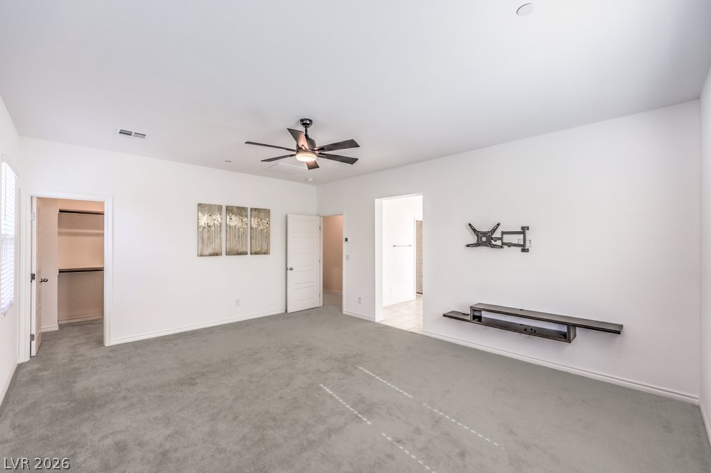 1350 Ossa Street Property Photo 16