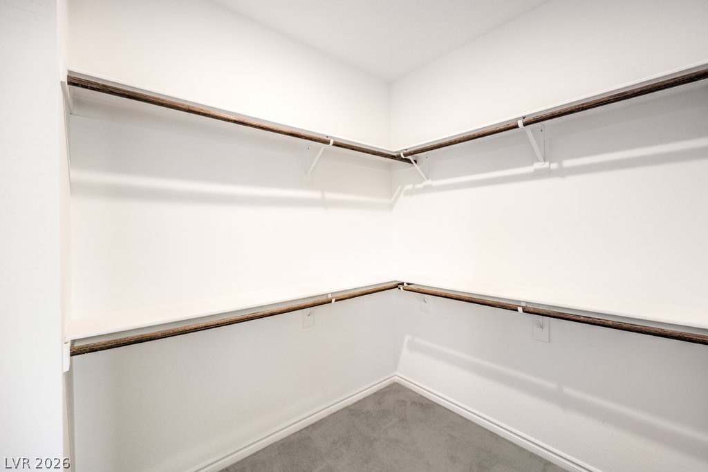 1350 Ossa Street Property Photo 19