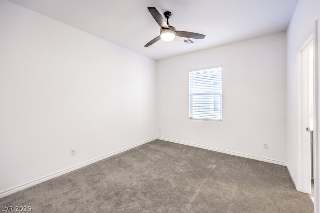 1350 Ossa Street Property Photo 20