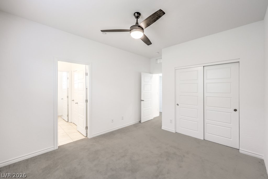 1350 Ossa Street Property Photo 21