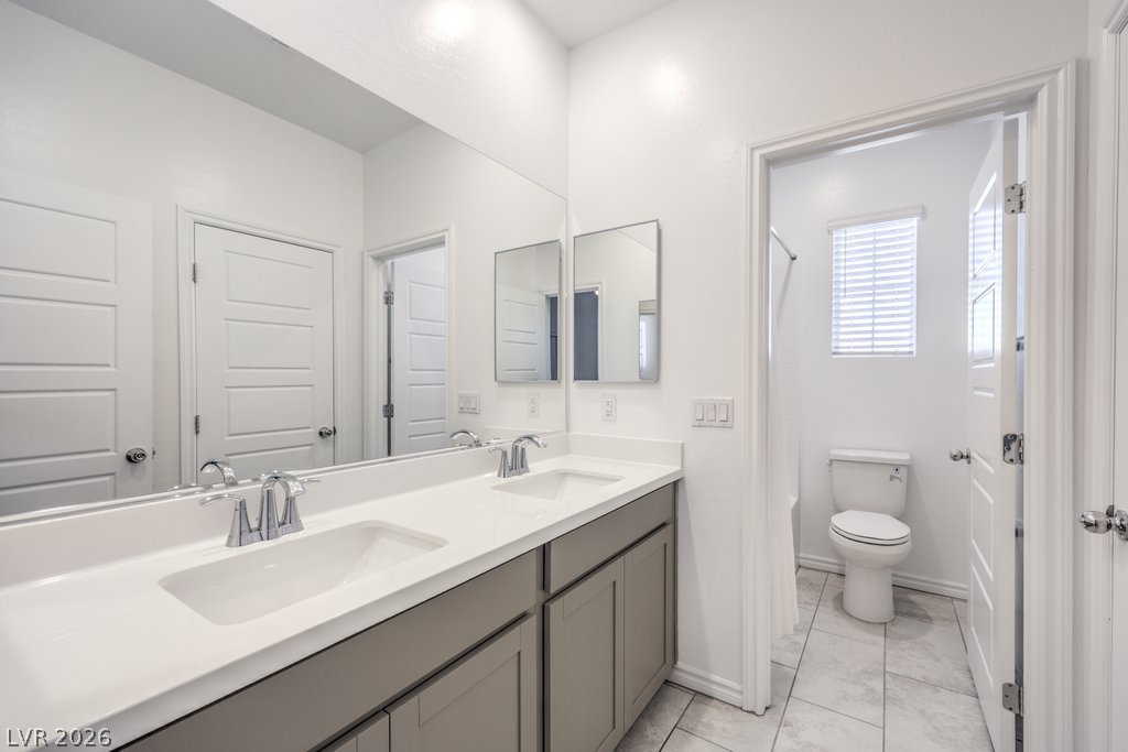 1350 Ossa Street Property Photo 22