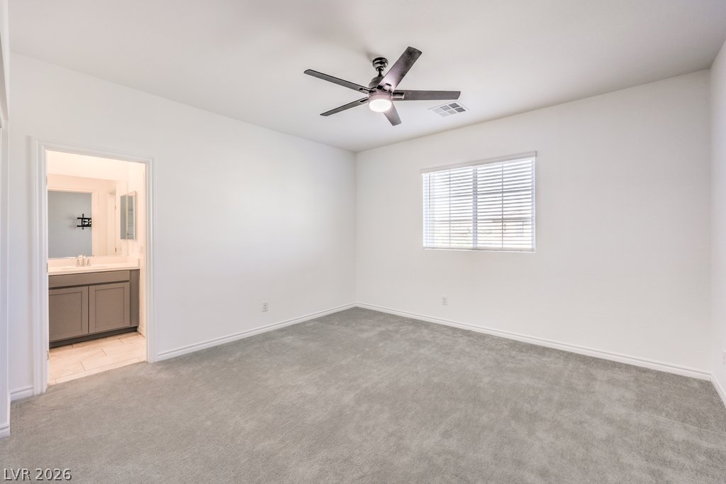 1350 Ossa Street Property Photo 23