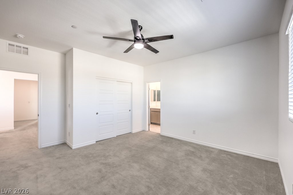 1350 Ossa Street Property Photo 24