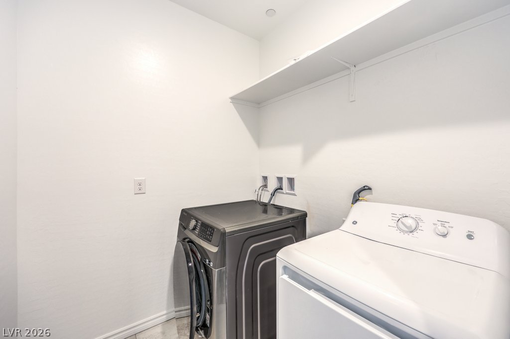 1350 Ossa Street Property Photo 25