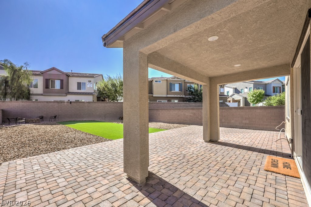 1350 Ossa Street Property Photo 28
