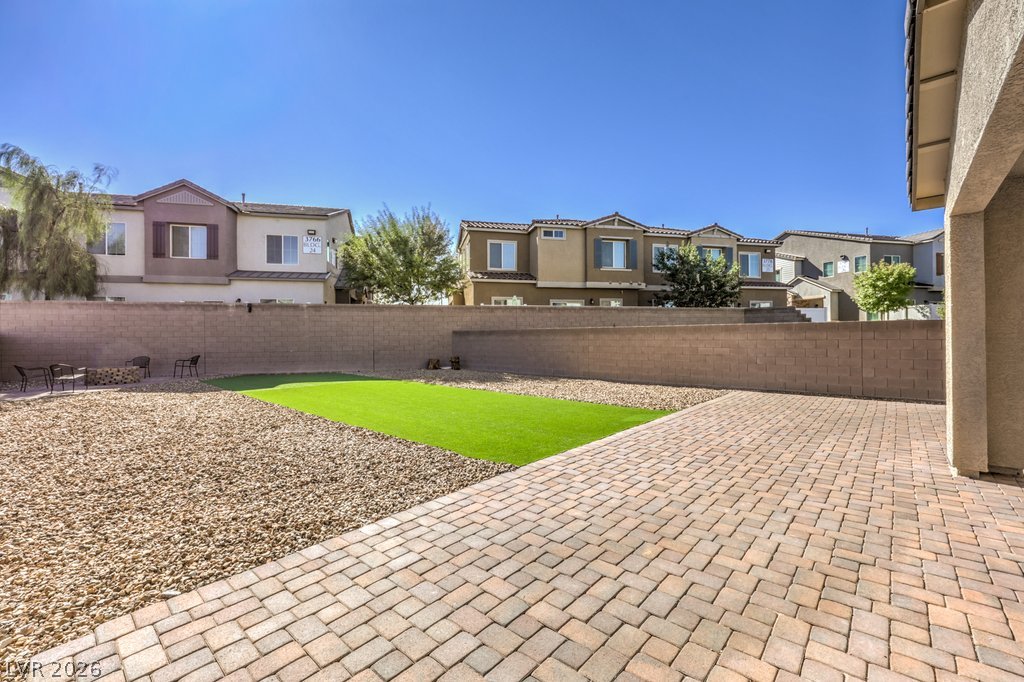 1350 Ossa Street Property Photo 30