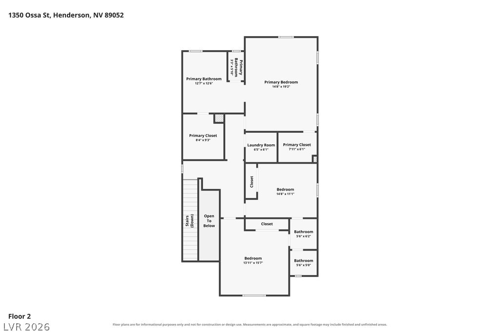 1350 Ossa Street Property Photo 50