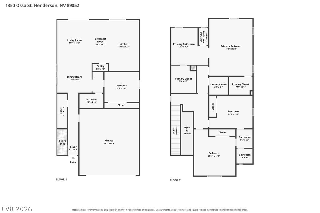 1350 Ossa Street Property Photo 51