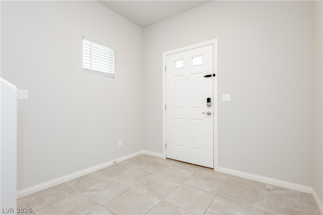 5340 Maroon Guava Street Property Photo 7