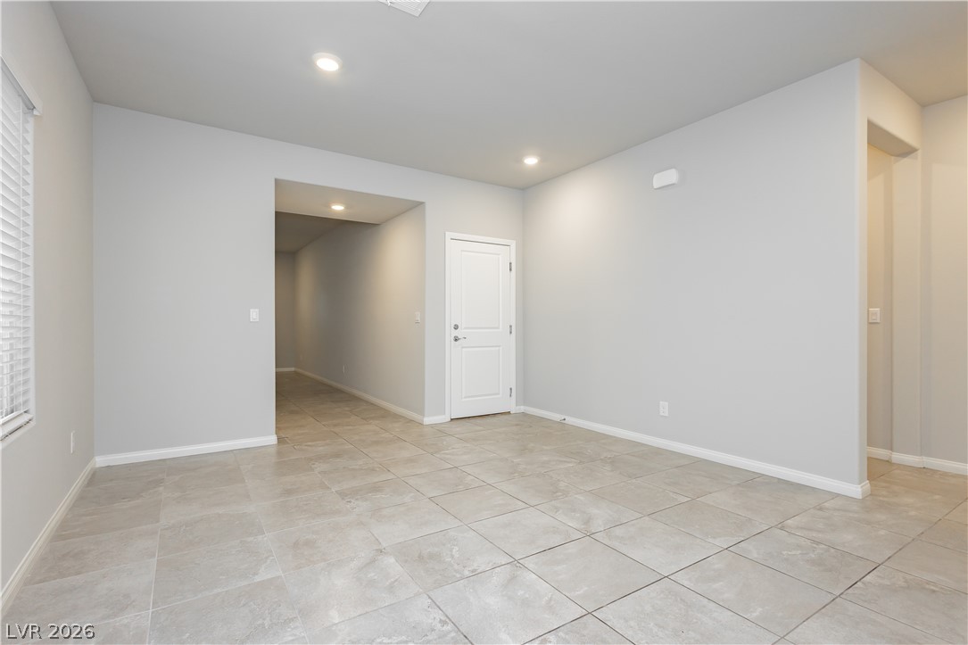 5340 Maroon Guava Street Property Photo 10