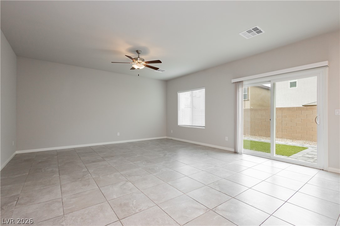 5340 Maroon Guava Street Property Photo 11