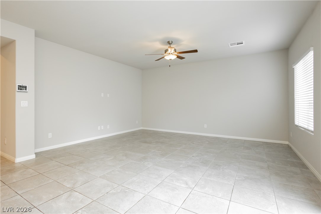 5340 Maroon Guava Street Property Photo 15
