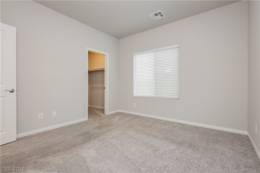 5340 Maroon Guava Street Property Photo 19